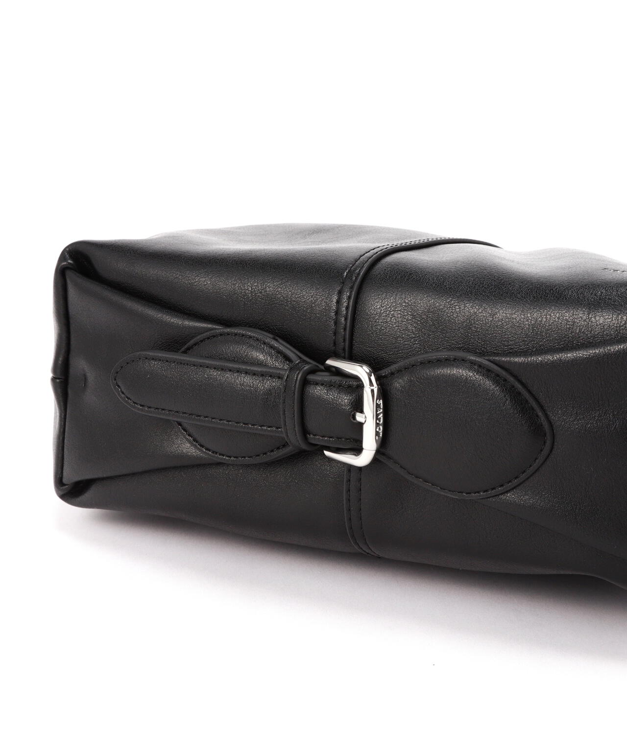 STAND OIL/スタンドオイル/Tickle Bag