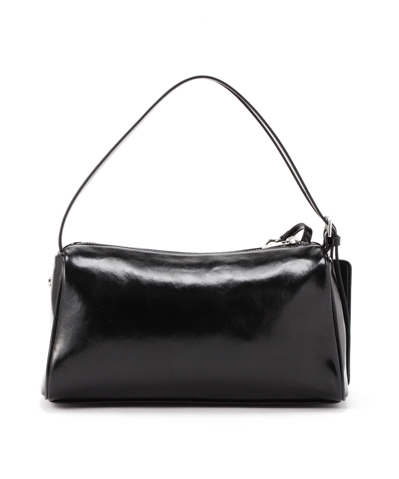 STAND OIL/スタンドオイル/Melly Bag | L.H.P（エルエイチピー