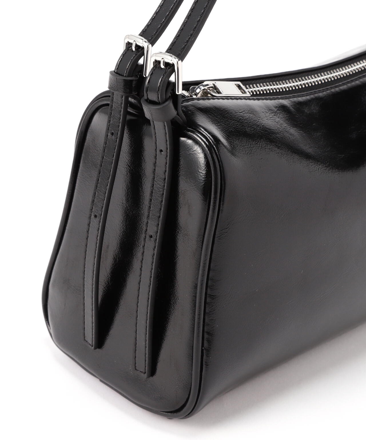 STAND OIL/スタンドオイル/Melly Bag | L.H.P（エルエイチピー