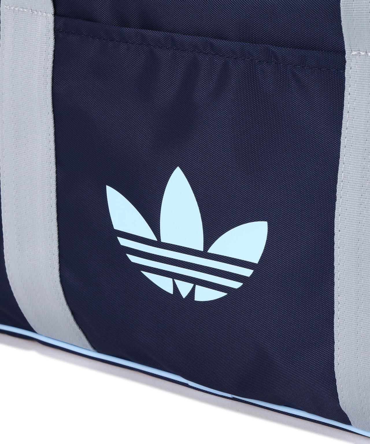 adidas Originals/アディダス オリジナルス/JK BAG | L.H.P