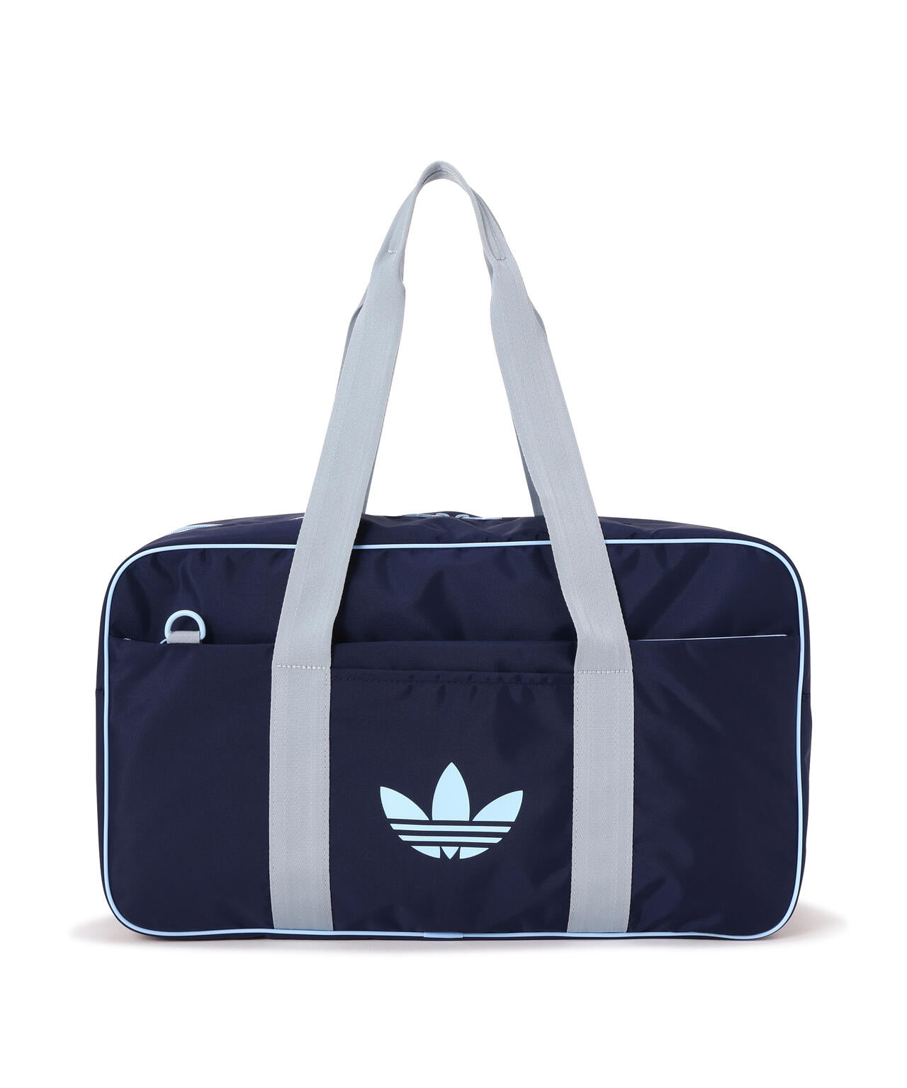 adidas Originals/アディダス オリジナルス/JK BAG | L.H.P
