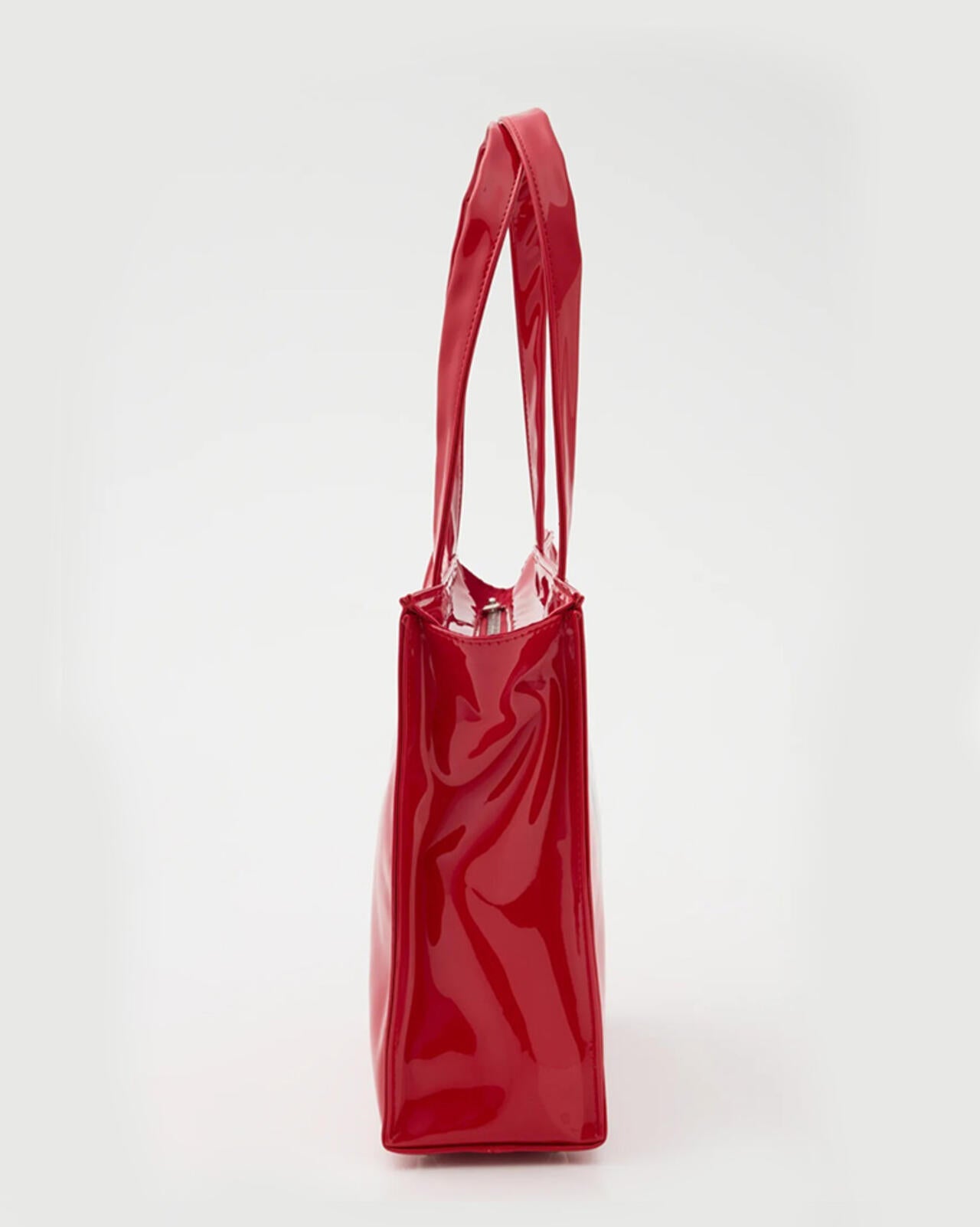 VAQUERA×MOUSSY/ヴァケラ×マウジー/VQ MINI SHOPPING BAG | L.H.P