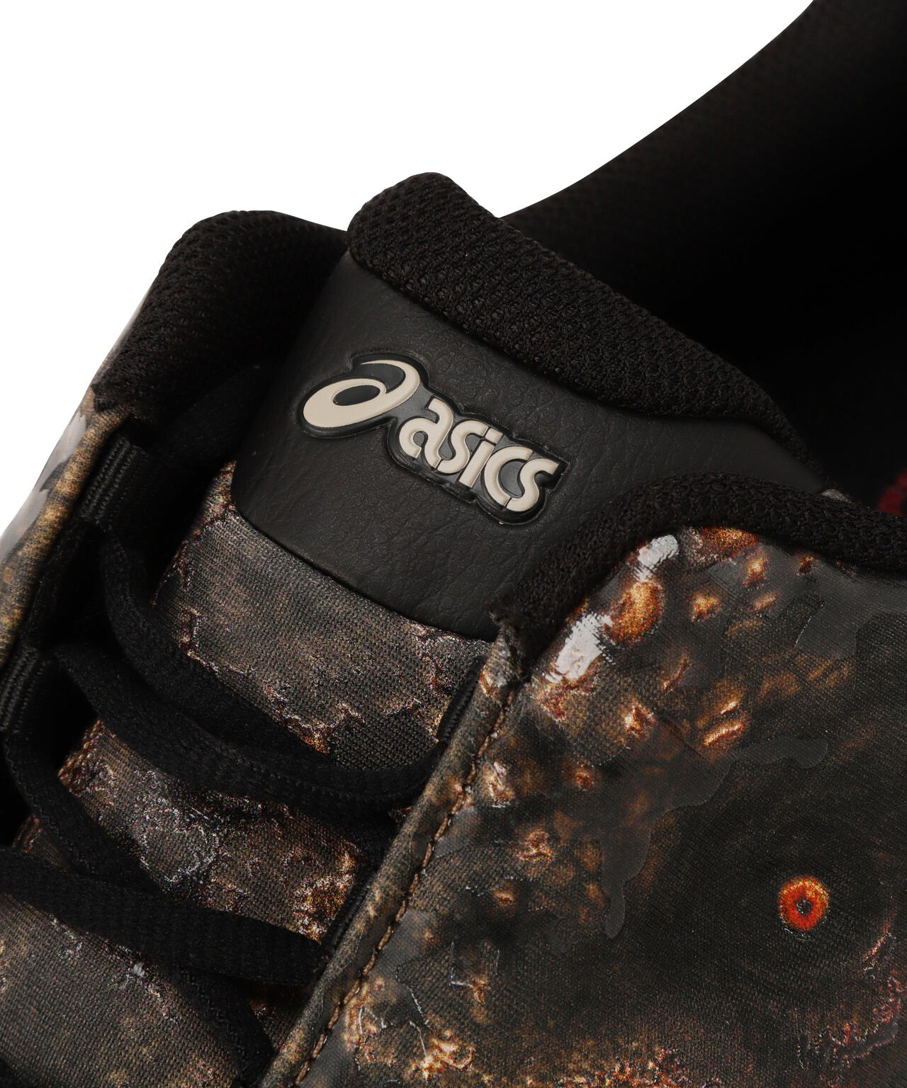 asics×doublet/アシックス×ダブレット/GEL-QUANTUM 360 1 AMP