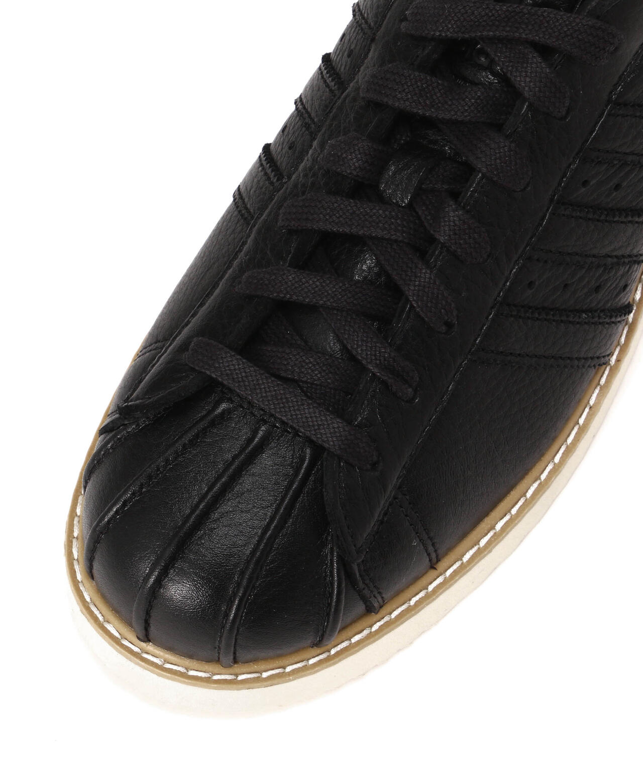 adidas Originals/アディダス オリジナルス/FI Superstar Lux | L.H.P