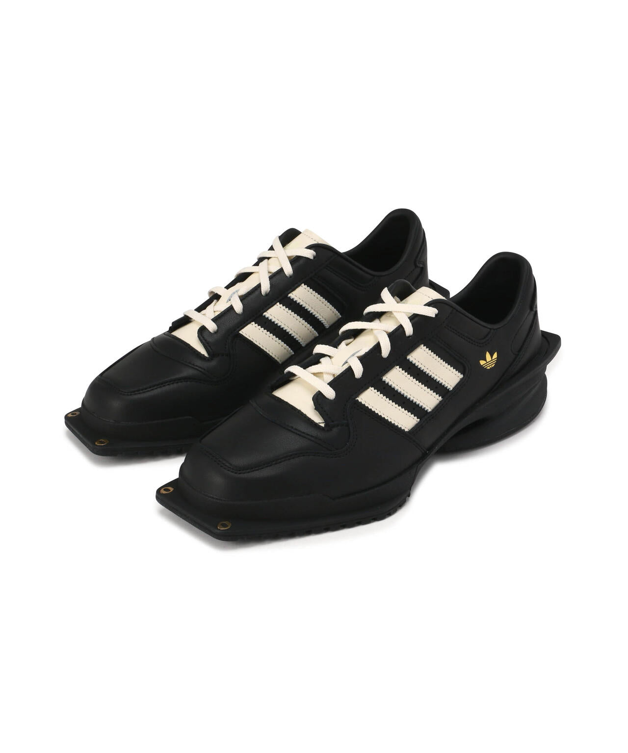adidas Originals/アディダス オリジナルス/FI FORUM CUBISM W | L.H.P