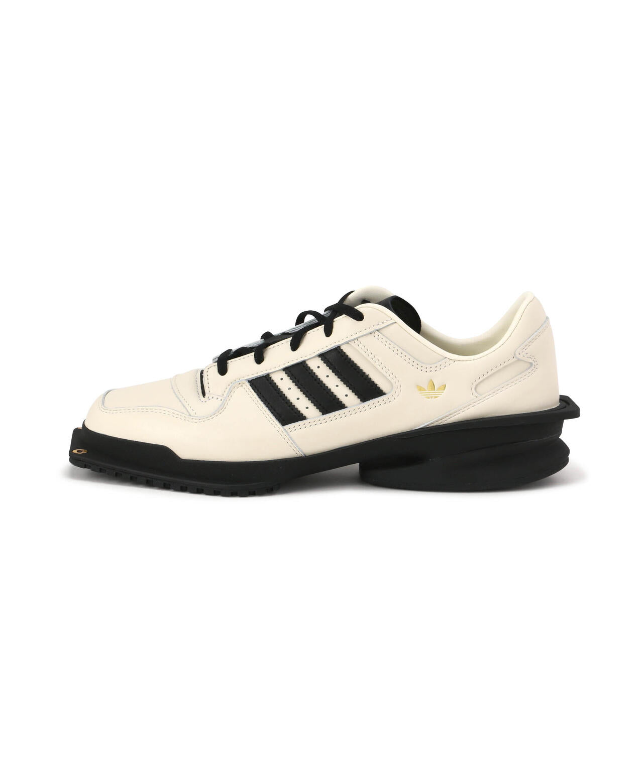 adidas Originals/アディダス オリジナルス/FI FORUM CUBISM W | L.H.P