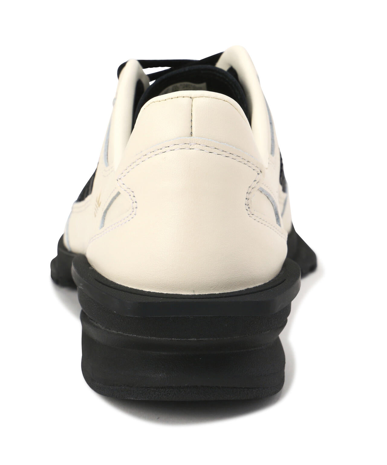 adidas Originals/アディダス オリジナルス/FI FORUM CUBISM W