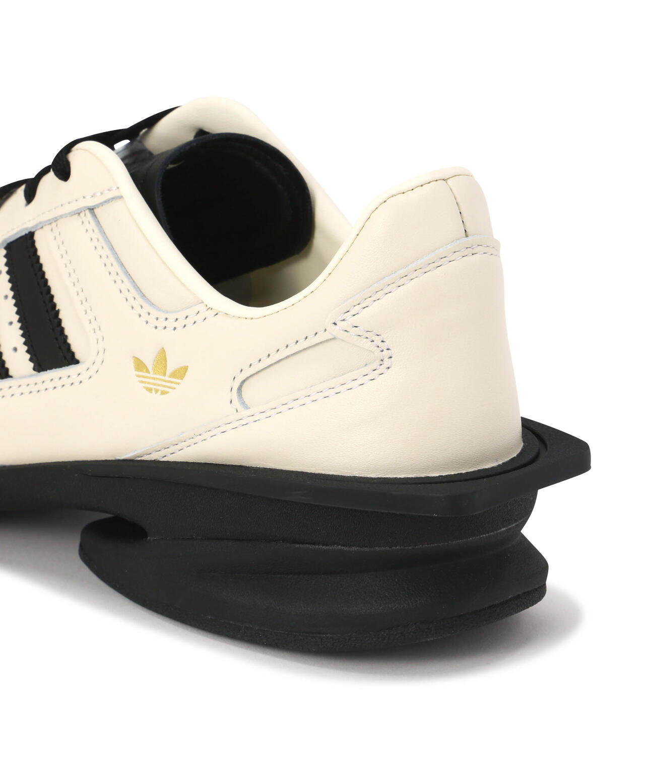 adidas Originals/アディダス オリジナルス/FI FORUM CUBISM W | L.H.P