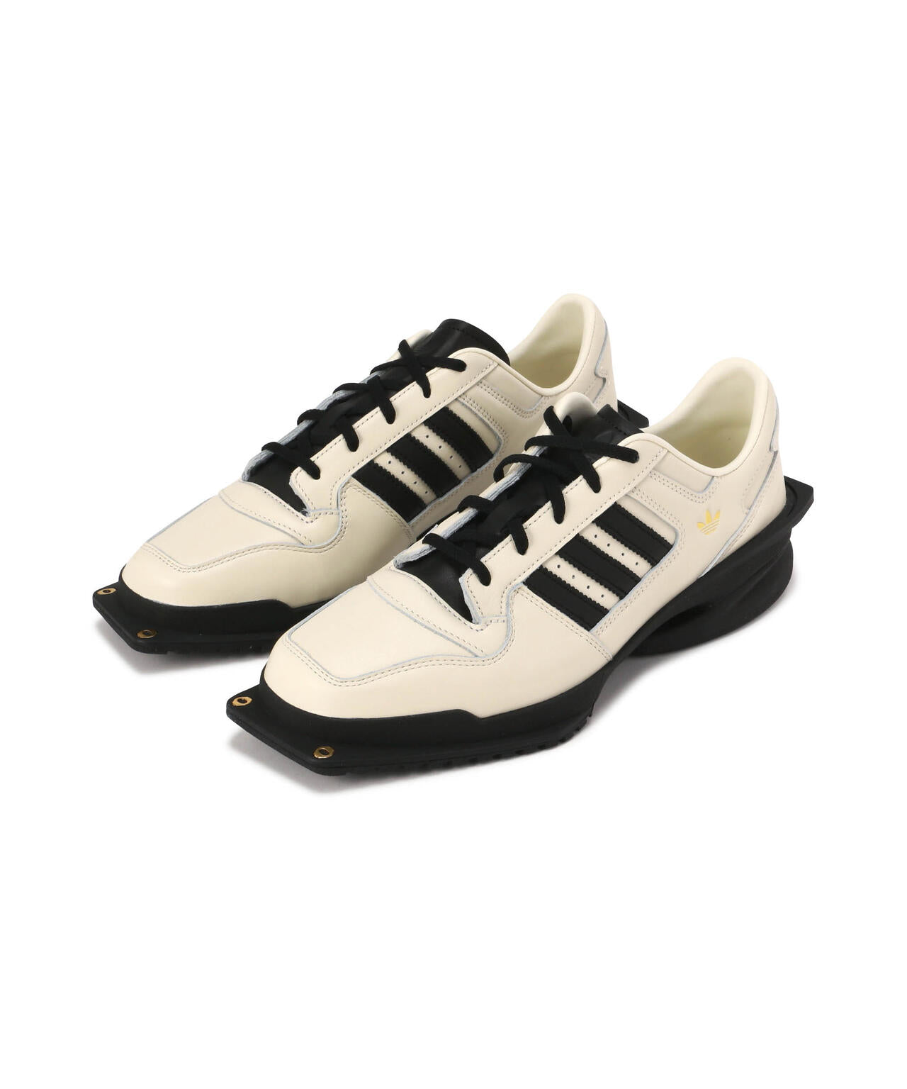 adidas Originals/アディダス オリジナルス/FI FORUM CUBISM W