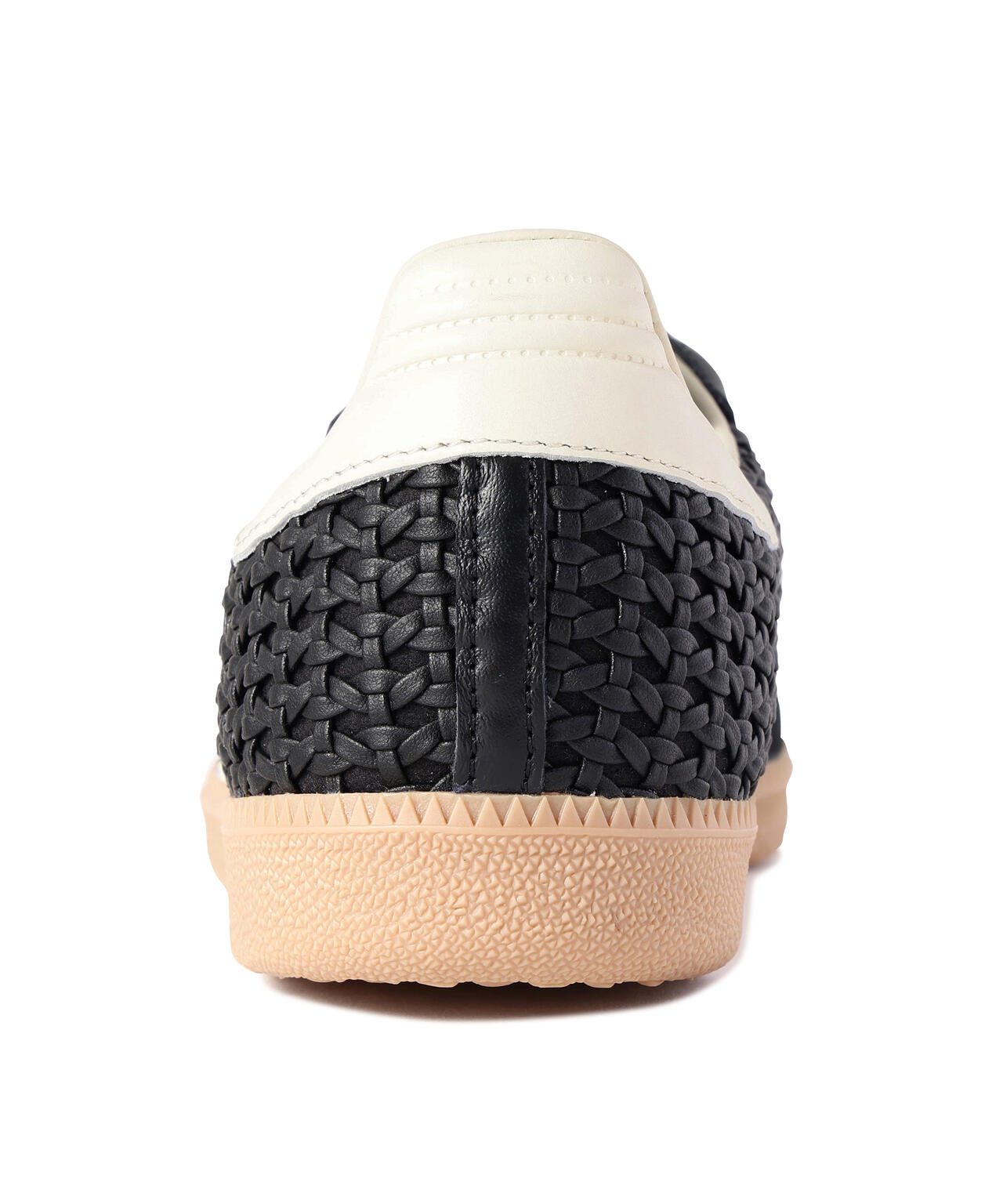 adidas Originals/アディダス オリジナルス/FI SAMBA OG W | L.H.P