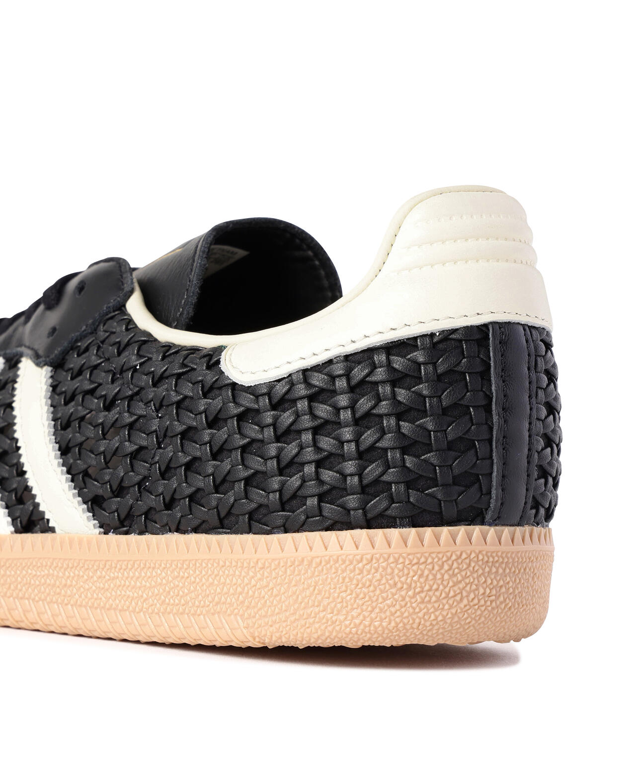 adidas Originals/アディダス オリジナルス/FI SAMBA OG W | L.H.P