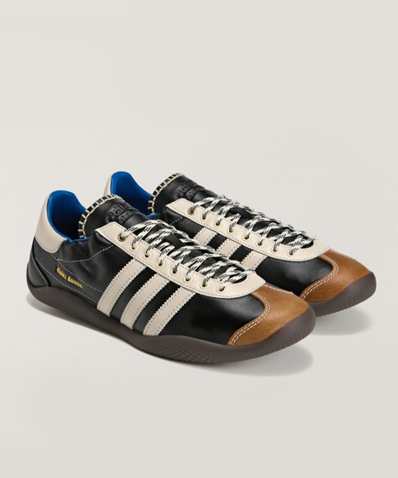 adidas Originals by Wales Bonner/アディダス バイ ウェールズ