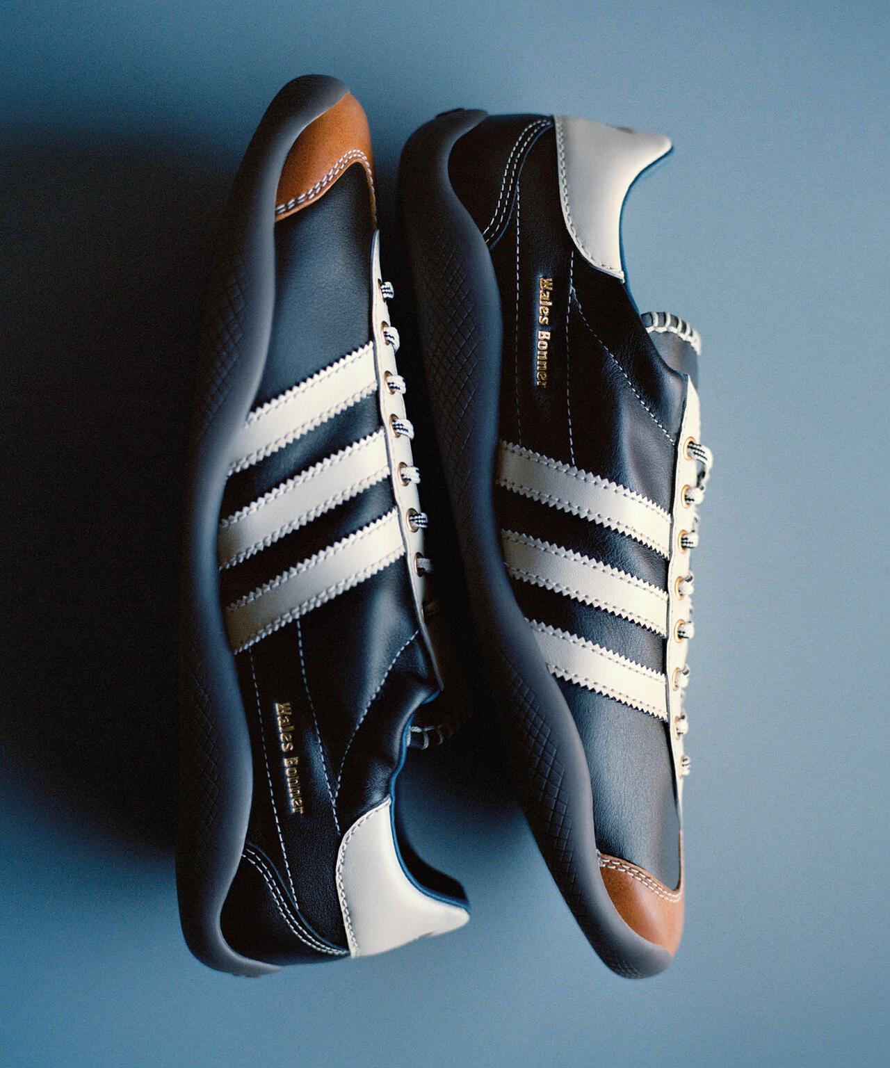 adidas Originals by Wales Bonner/アディダス バイ ウェールズ