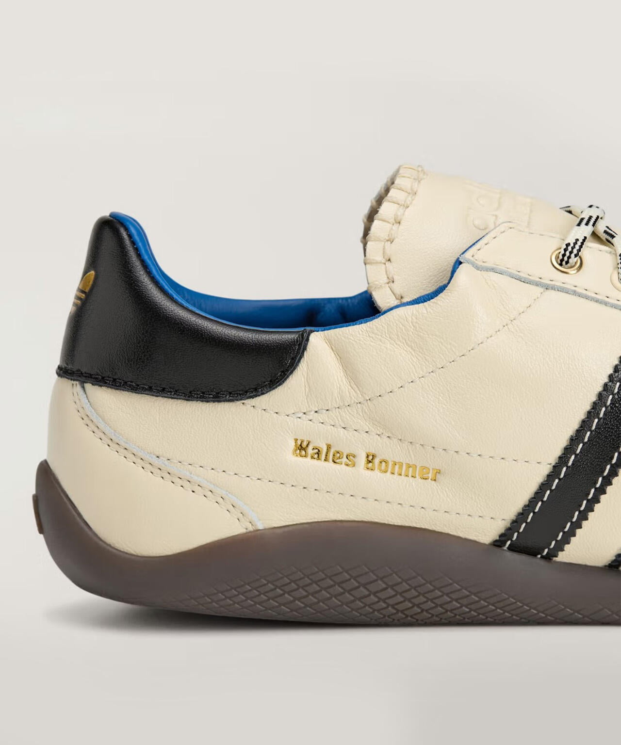 adidas Originals by Wales Bonner/アディダス バイ ウェールズ
