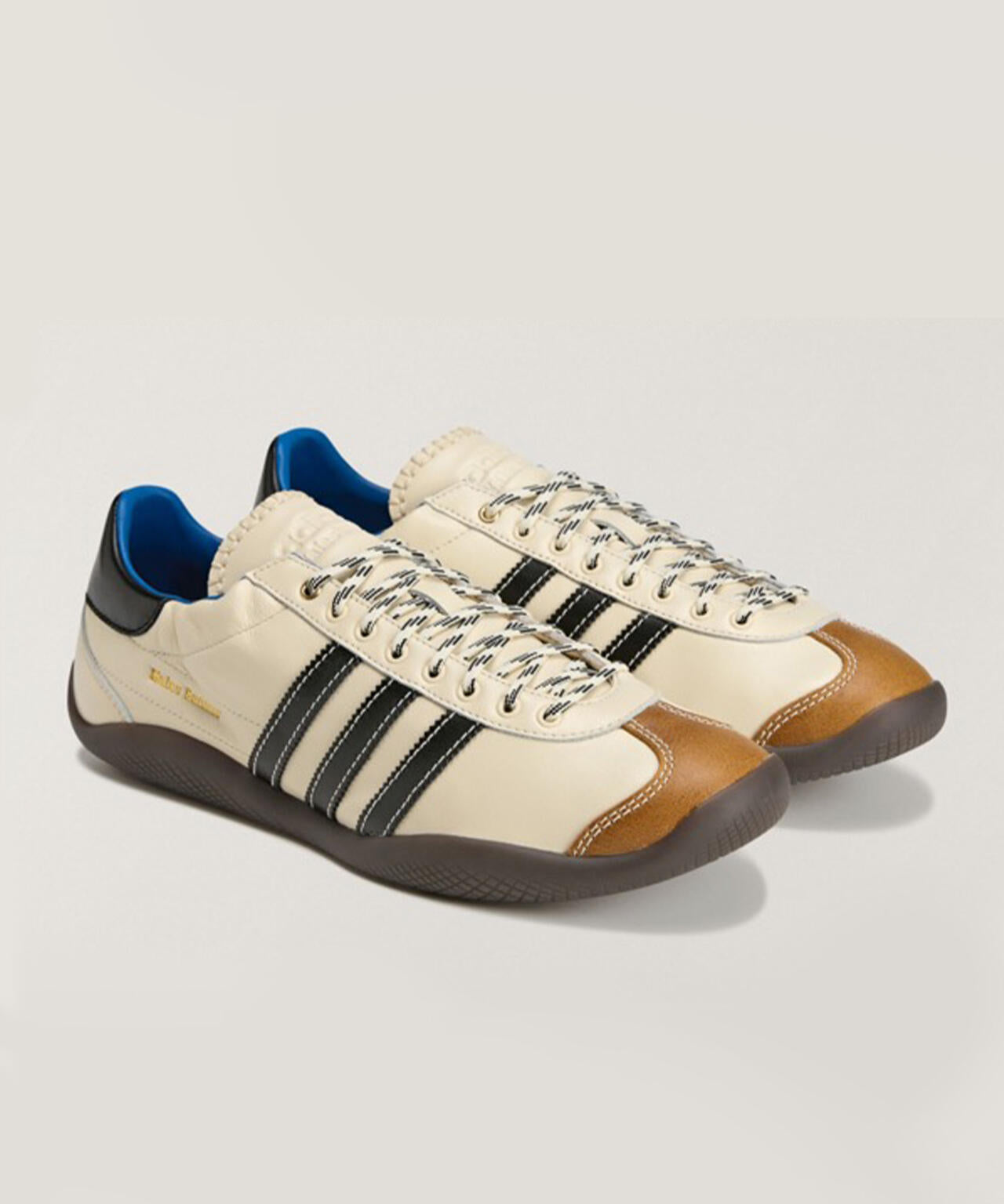 adidas Originals by Wales Bonner/アディダス バイ ウェールズ