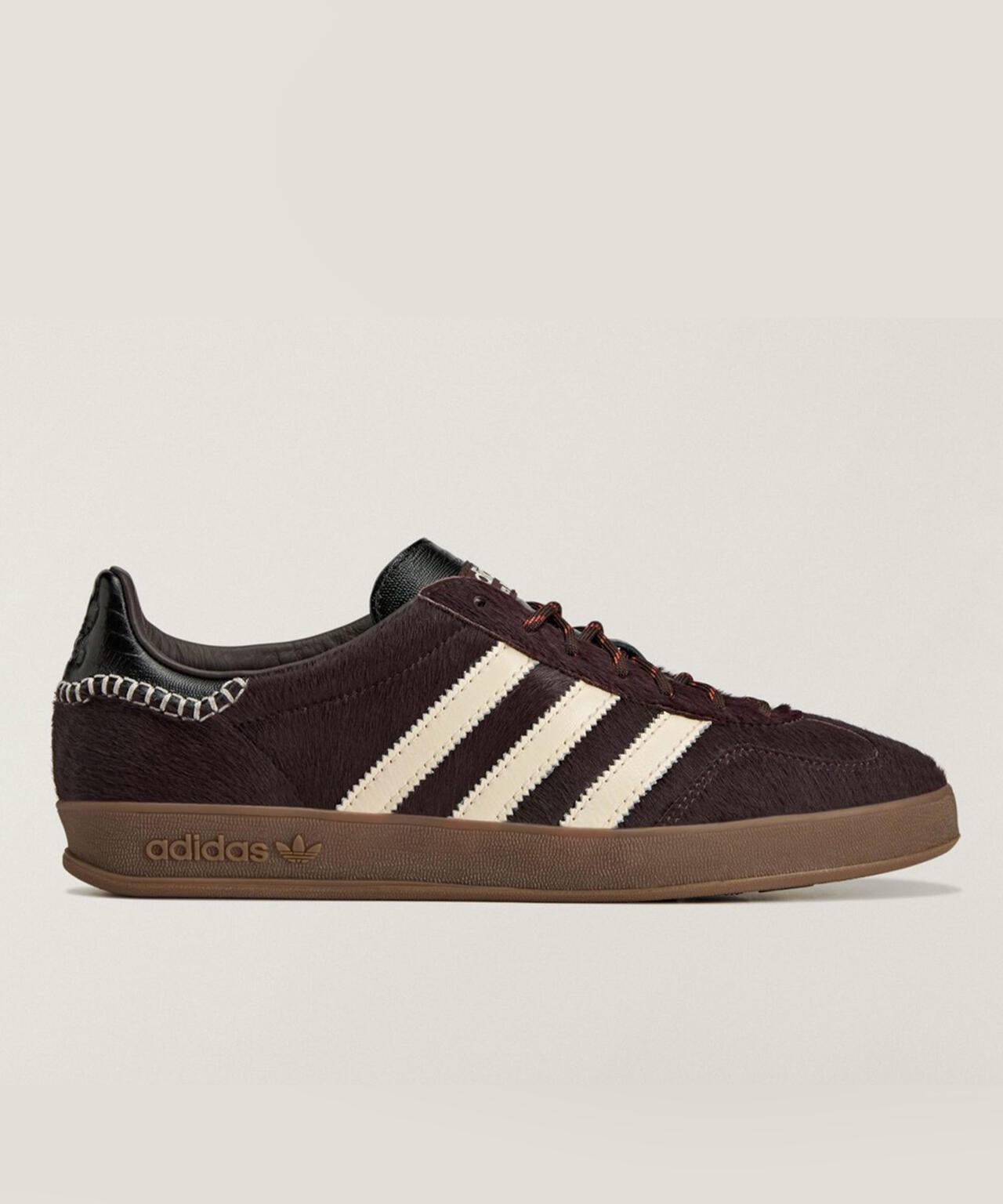 adidas Originals by Wales Bonner/アディダス バイ ウェールズ