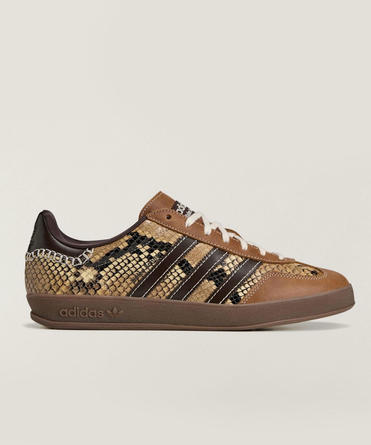 adidas Originals by Wales Bonner/アディダス バイ ウェールズ