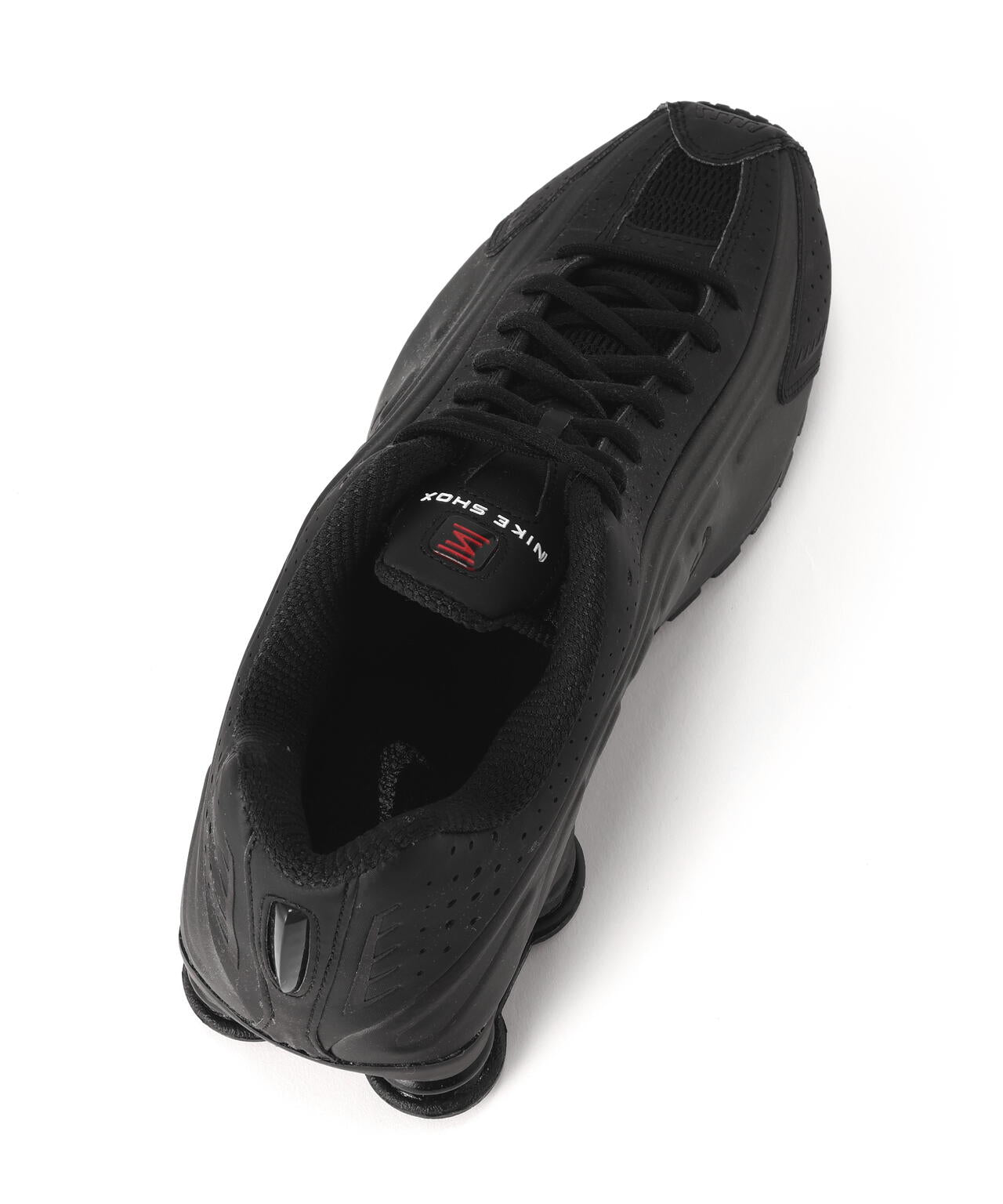 NIKE/ナイキ/ナイキ ショックス R4 | L.H.P（エルエイチピー