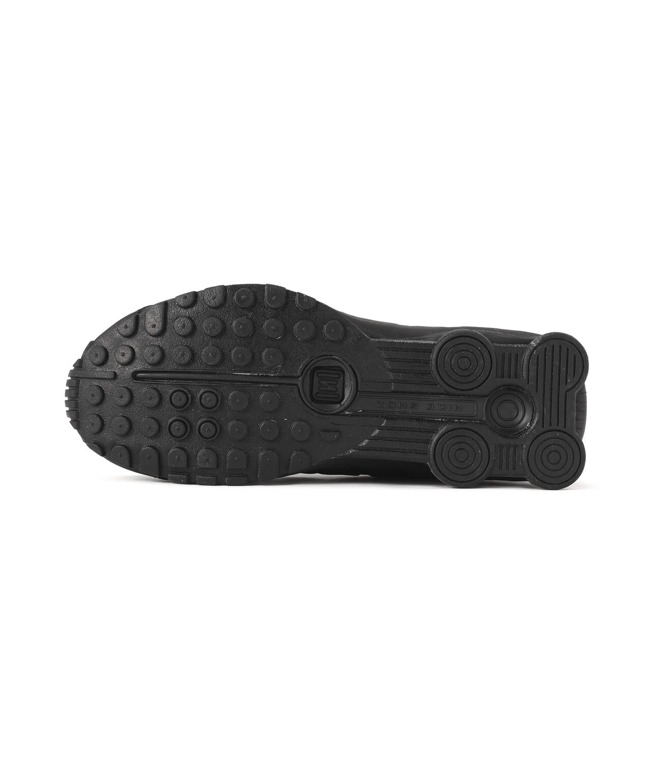 NIKE/ナイキ/ナイキ ショックス R4 | L.H.P（エルエイチピー