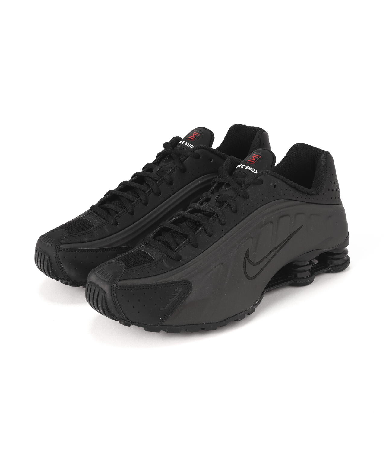 NIKE/ナイキ/ナイキ ショックス R4 | L.H.P（エルエイチピー