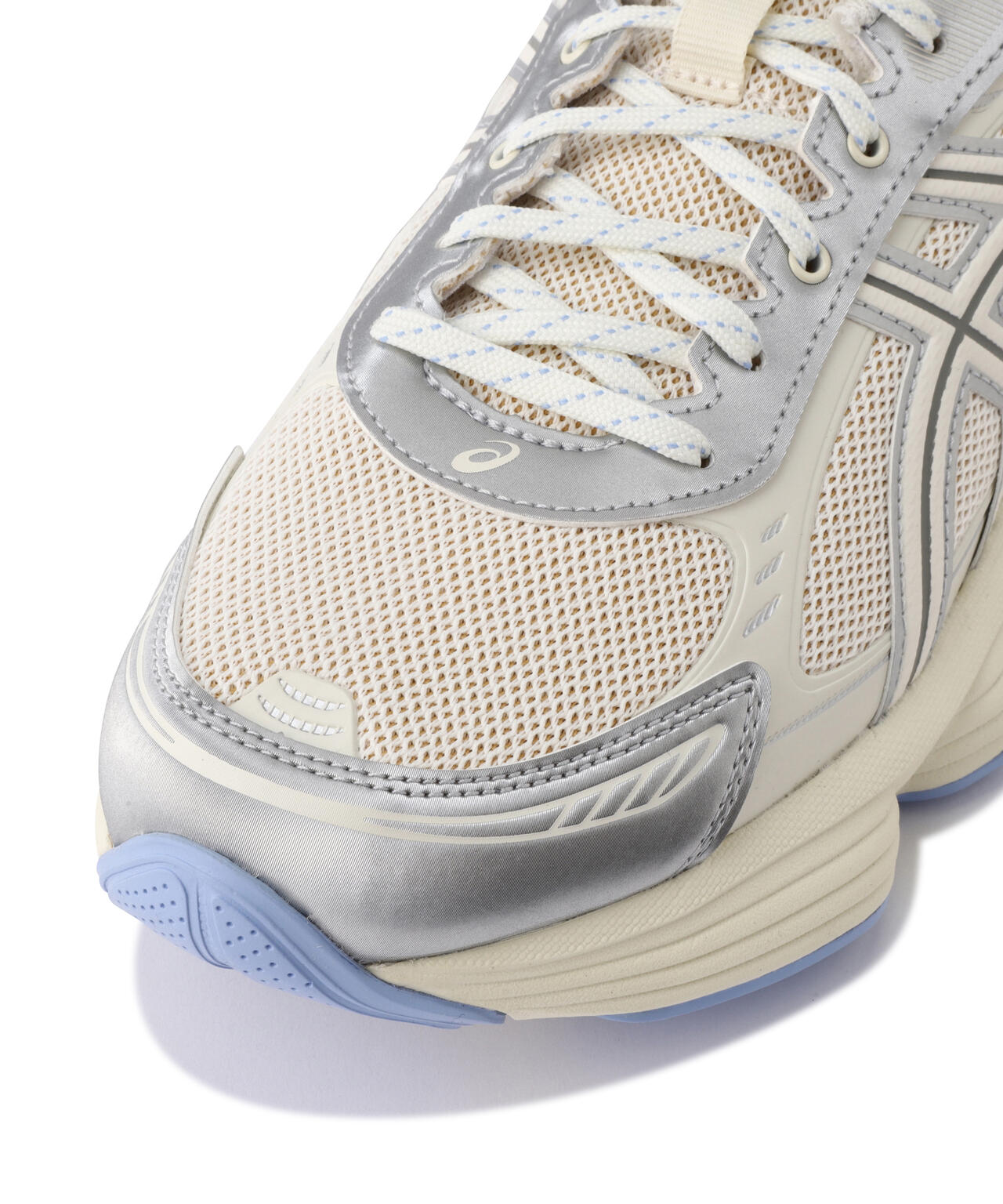 ASICS/アシックス/GEL-KINETIC FLUENT