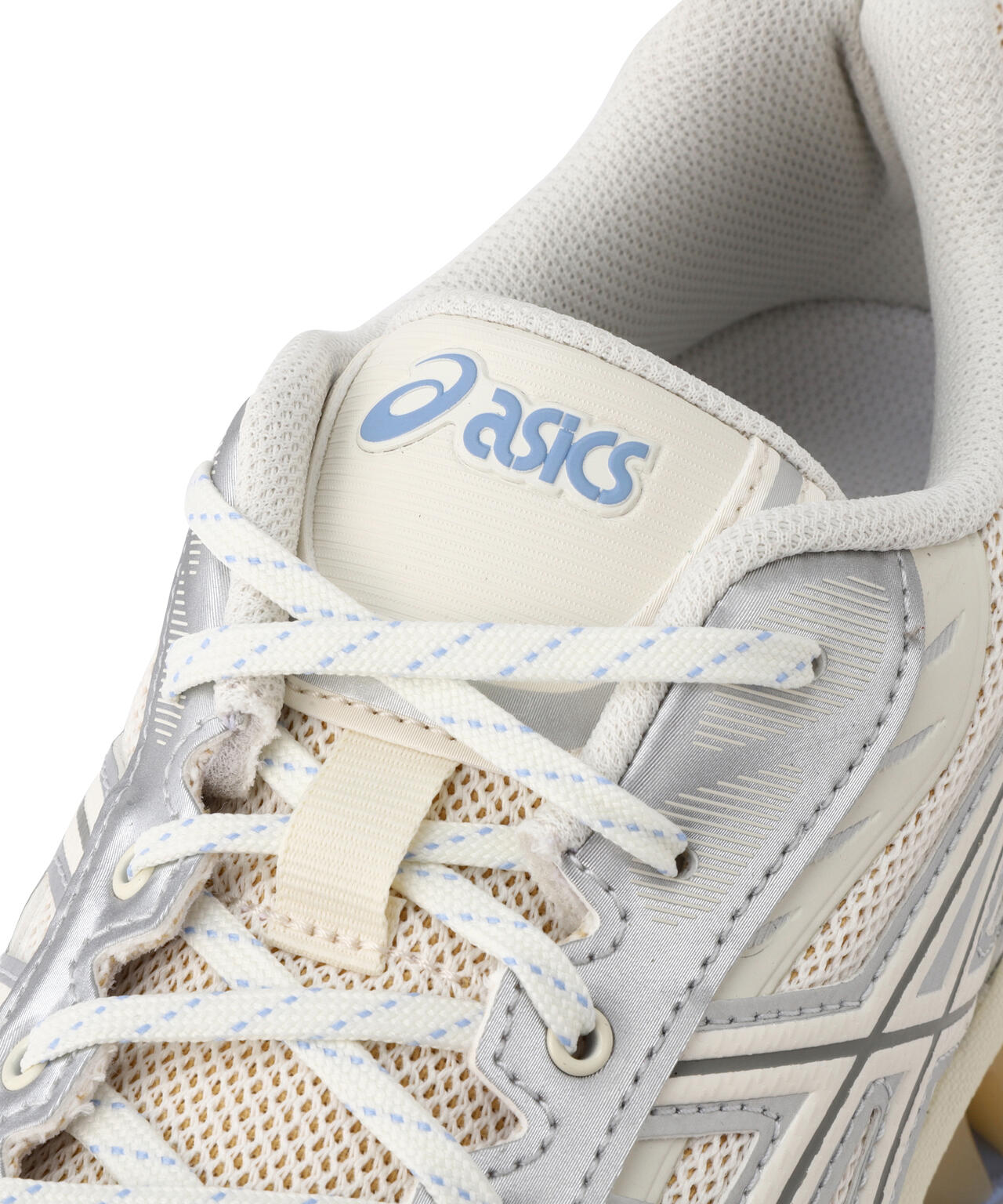ASICS/アシックス/GEL-KINETIC FLUENT