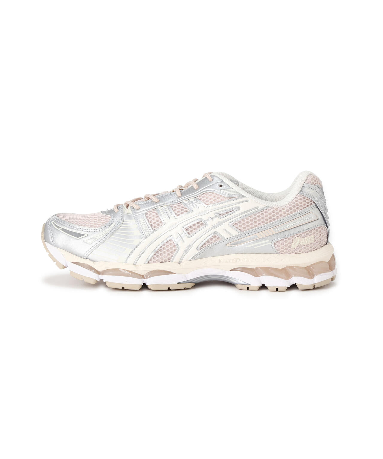 asics アシックス GEL-KAYANO 12.1 コラボ 28 cm ASICS/アシックス/GEL-KAYANO 12.1 | L.H.P（エルエイチピー