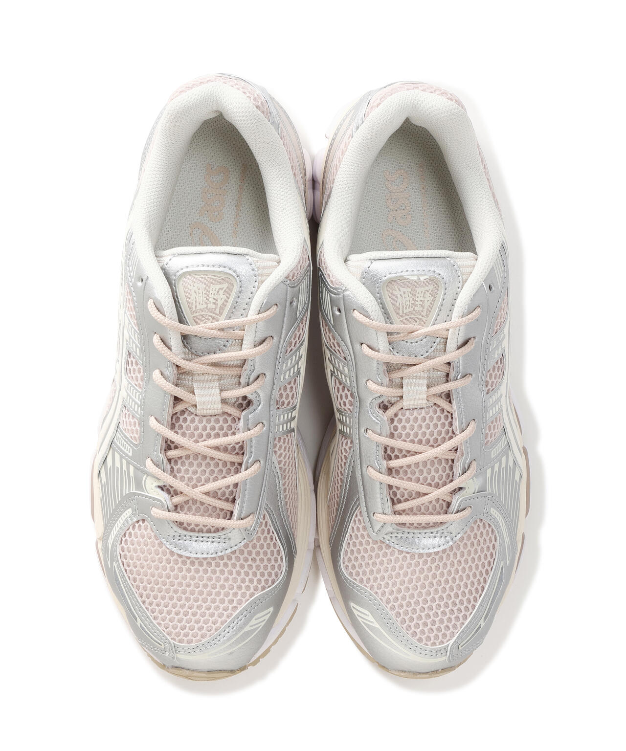 ASICS/アシックス/GEL-KAYANO 12.1 | L.H.P（エルエイチピー