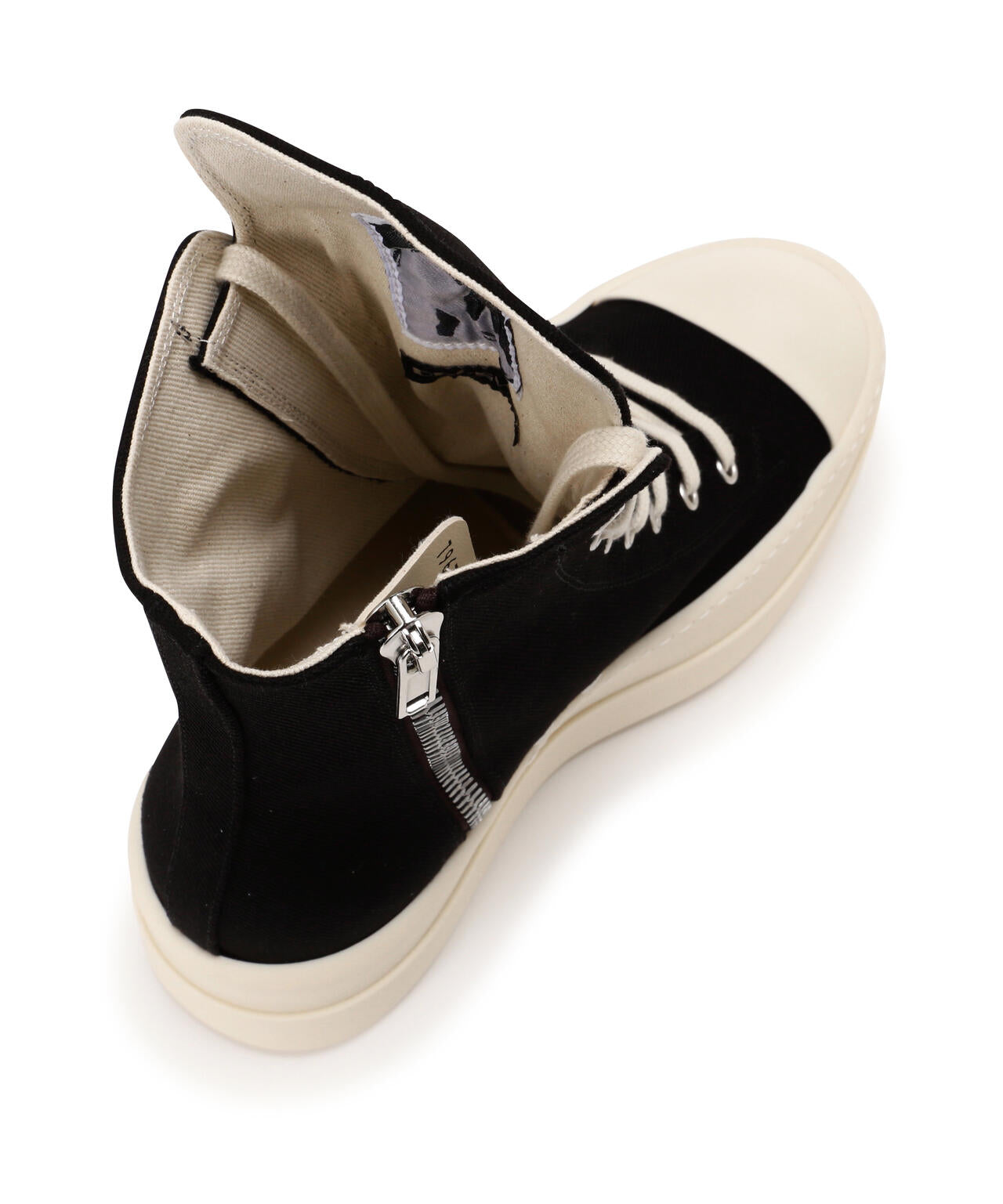 Rick Owens DRKSHDW/リックオウエンス ダークシャドウ/MEGA BUMPER