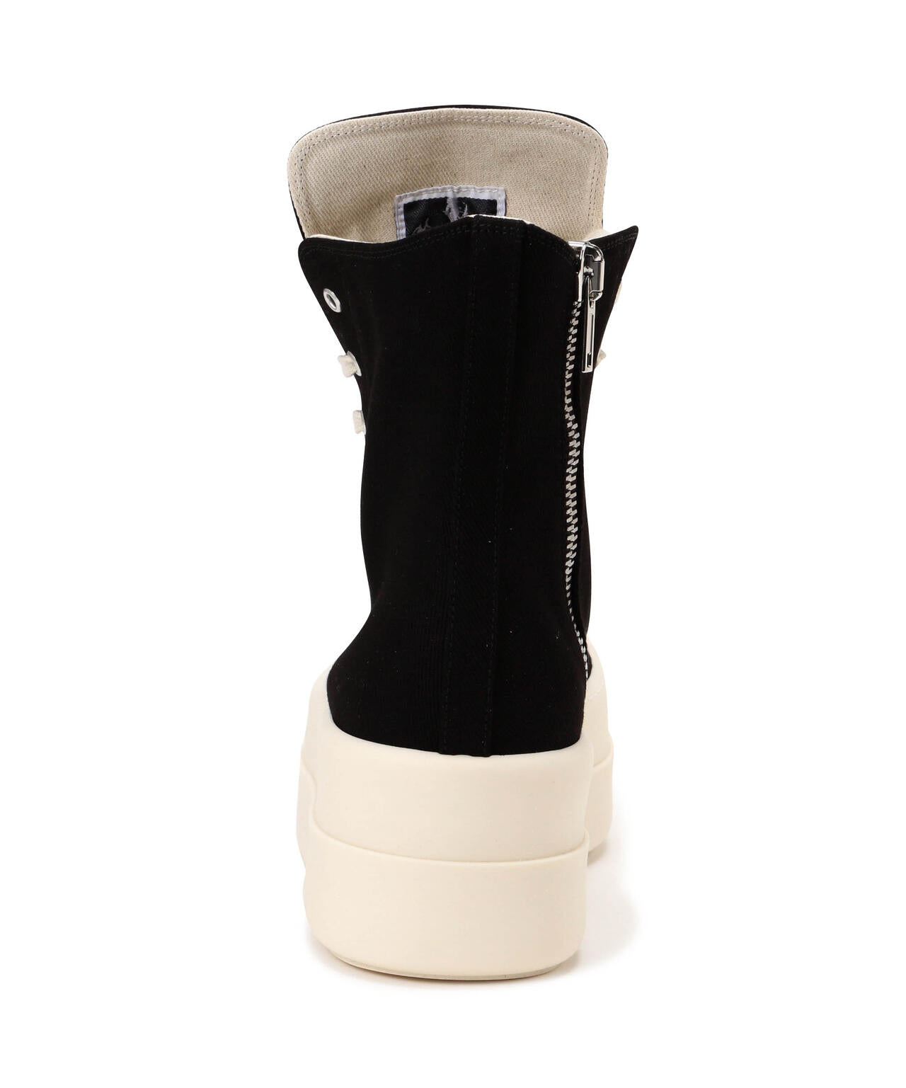 Rick Owens DRKSHDW/リックオウエンス ダークシャドウ/MEGA BUMPER