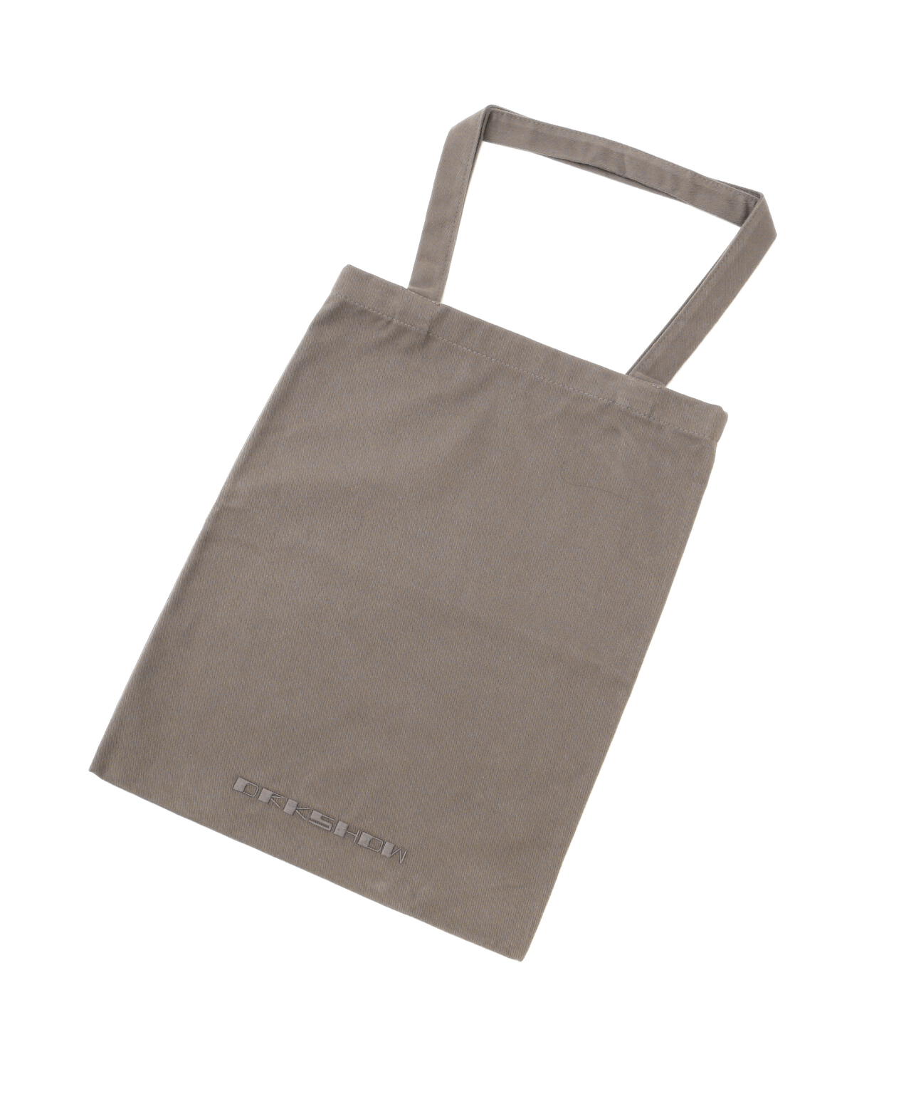 Rick Owens DRKSHDW/リックオウエンス ダークシャドウ/MEGA BUMPER