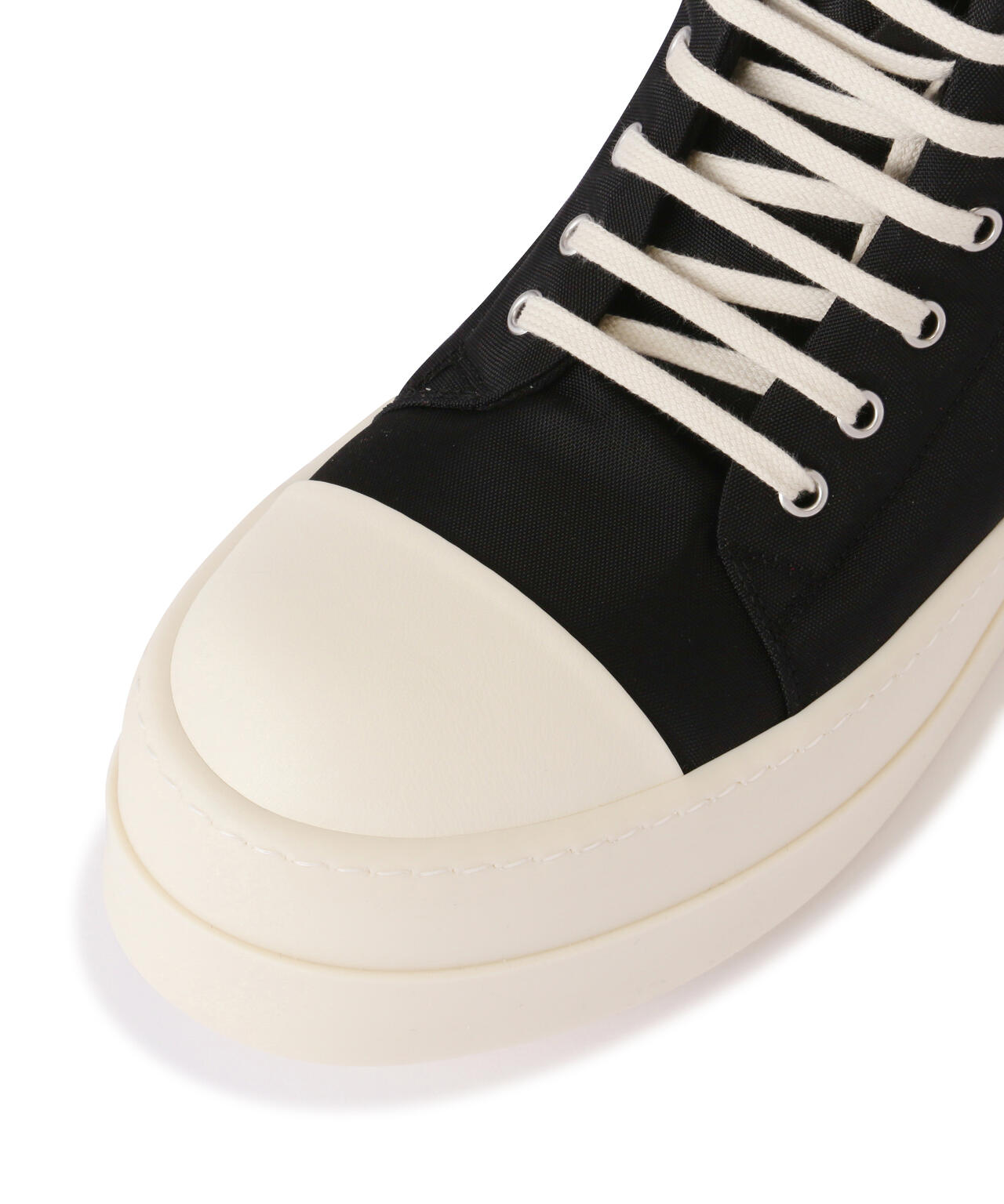 Rick Owens DRKSHDW/リックオウエンス ダークシャドウ/MEGA BUMPER