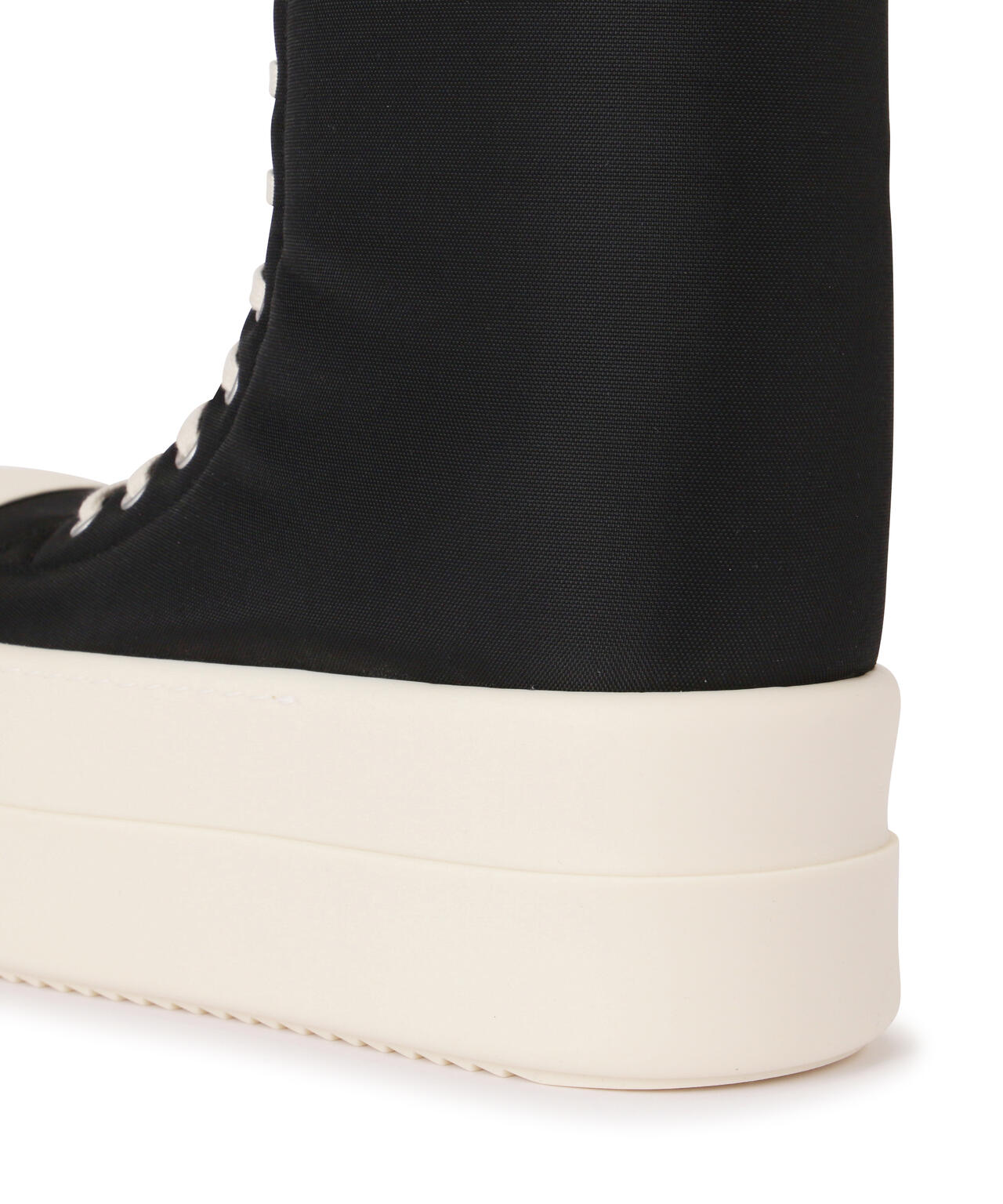 Rick Owens DRKSHDW/リックオウエンス ダークシャドウ/MEGA BUMPER