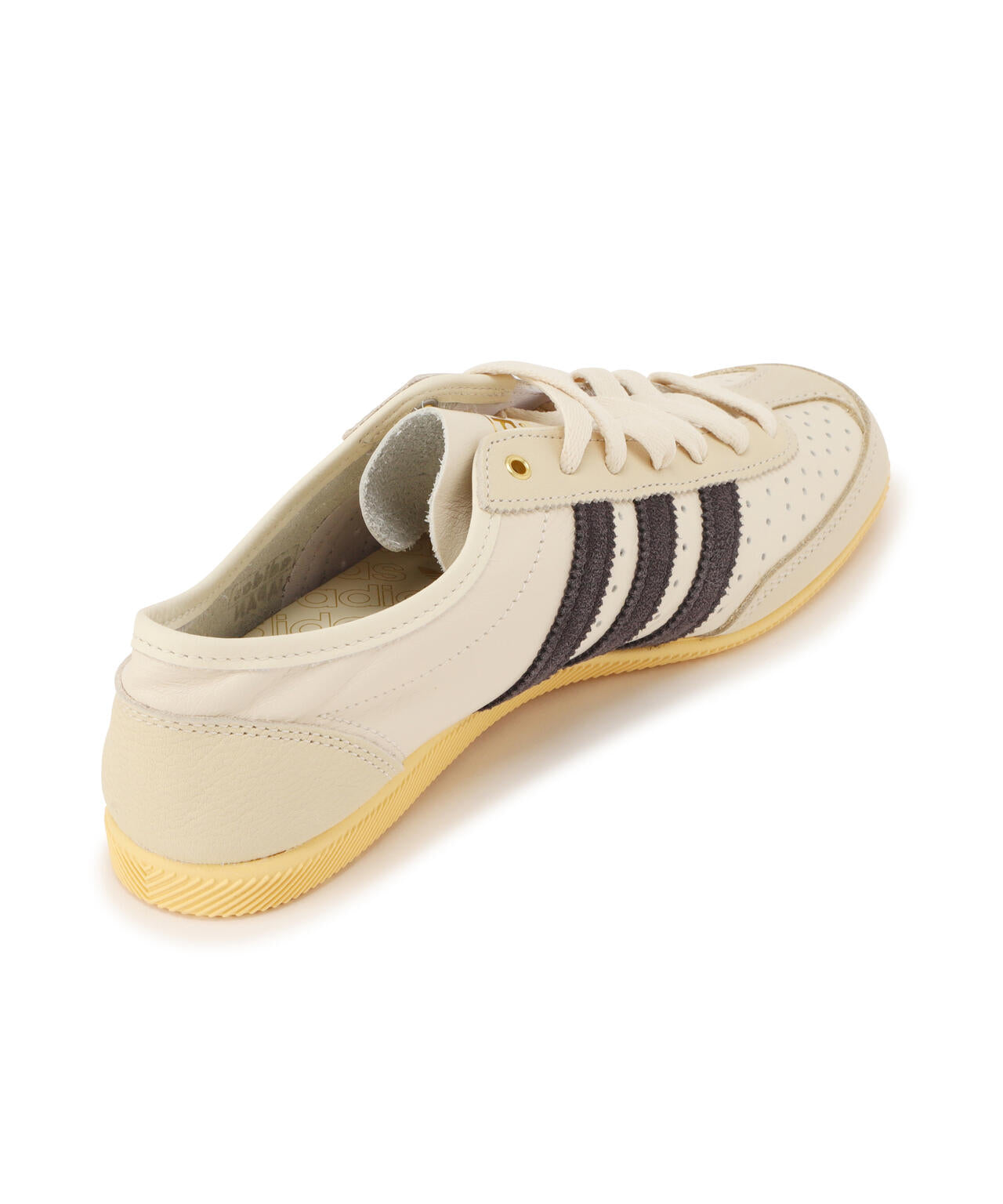 adidas Originals/アディダス オリジナルス/FI JAPAN DECON W | L.H.P