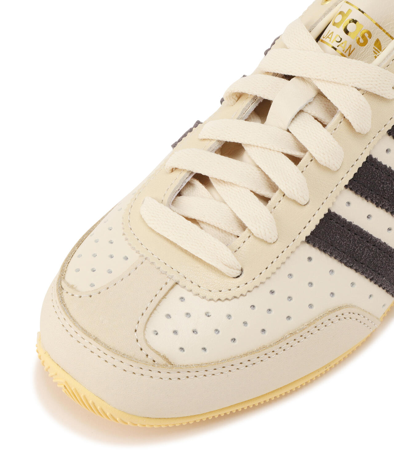 adidas Originals/アディダス オリジナルス/FI JAPAN DECON W | L.H.P