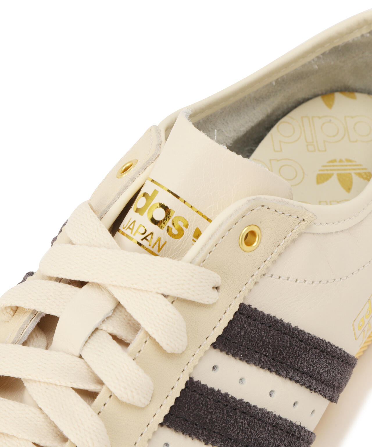 adidas Originals/アディダス オリジナルス/FI JAPAN DECON W