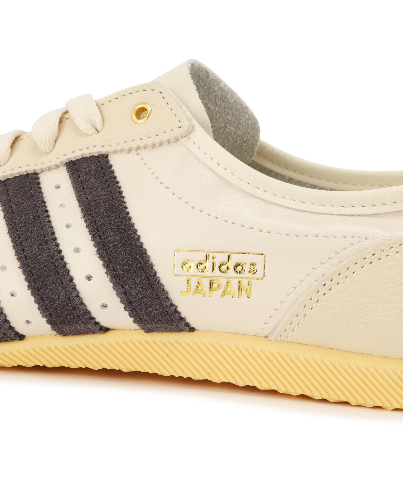 adidas Originals/アディダス オリジナルス/FI JAPAN DECON W | L.H.P