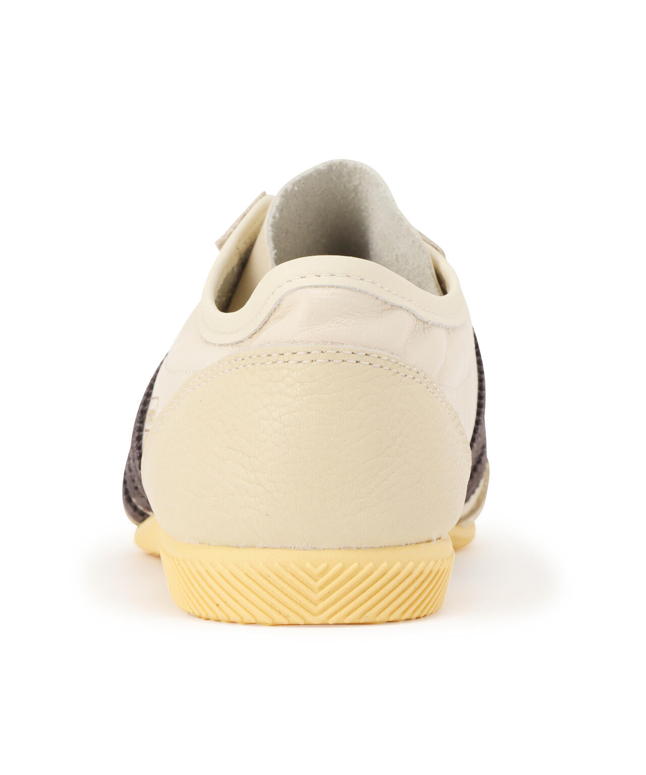 adidas Originals/アディダス オリジナルス/FI JAPAN DECON W