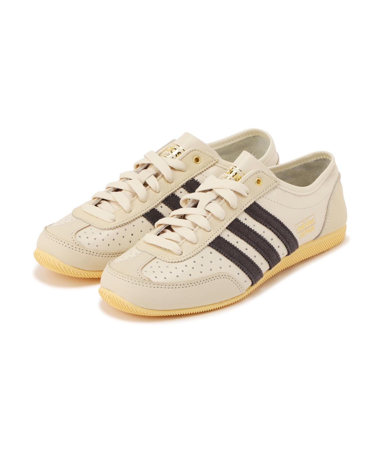 adidas／FI JAPAN DECON W | L.H.P