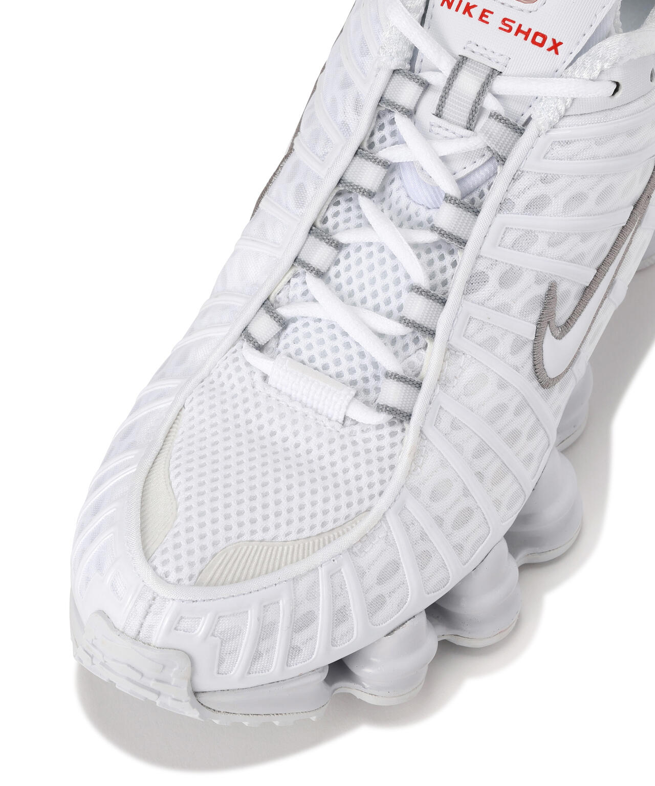 NIKE/ナイキ/ウィメンズ ショックス TL | L.H.P（エルエイチピー