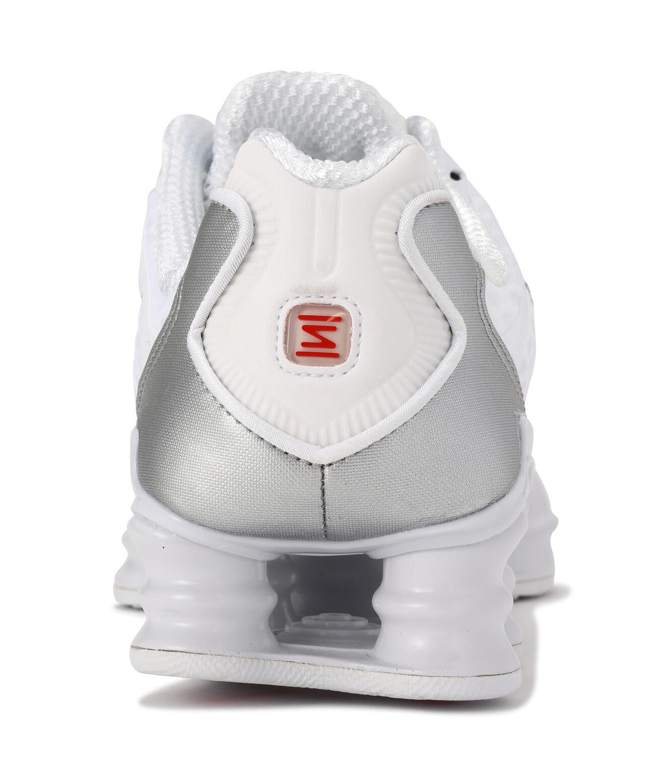 NIKE/ナイキ/ウィメンズ ショックス TL | L.H.P（エルエイチピー