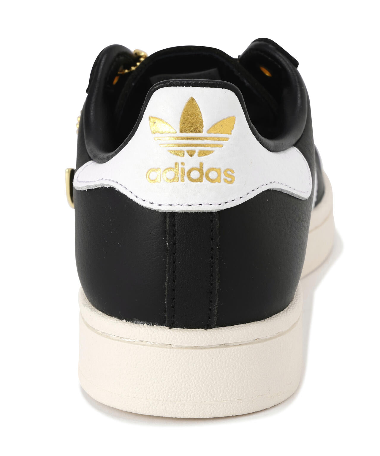 adidas Originals/アディダス オリジナルス/SUPERSTAR 2 W ONX35