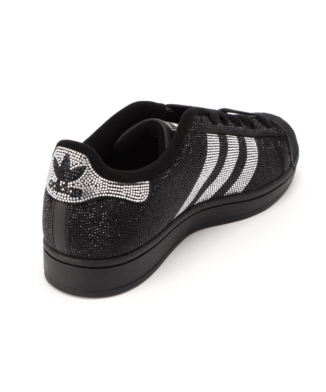 adidas Originals/アディダス オリジナルス/SUPERSTAR 2 W ONJ10