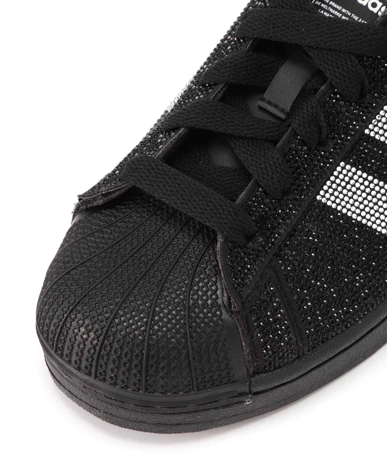 adidas Originals/アディダス オリジナルス/SUPERSTAR 2 W ONJ10