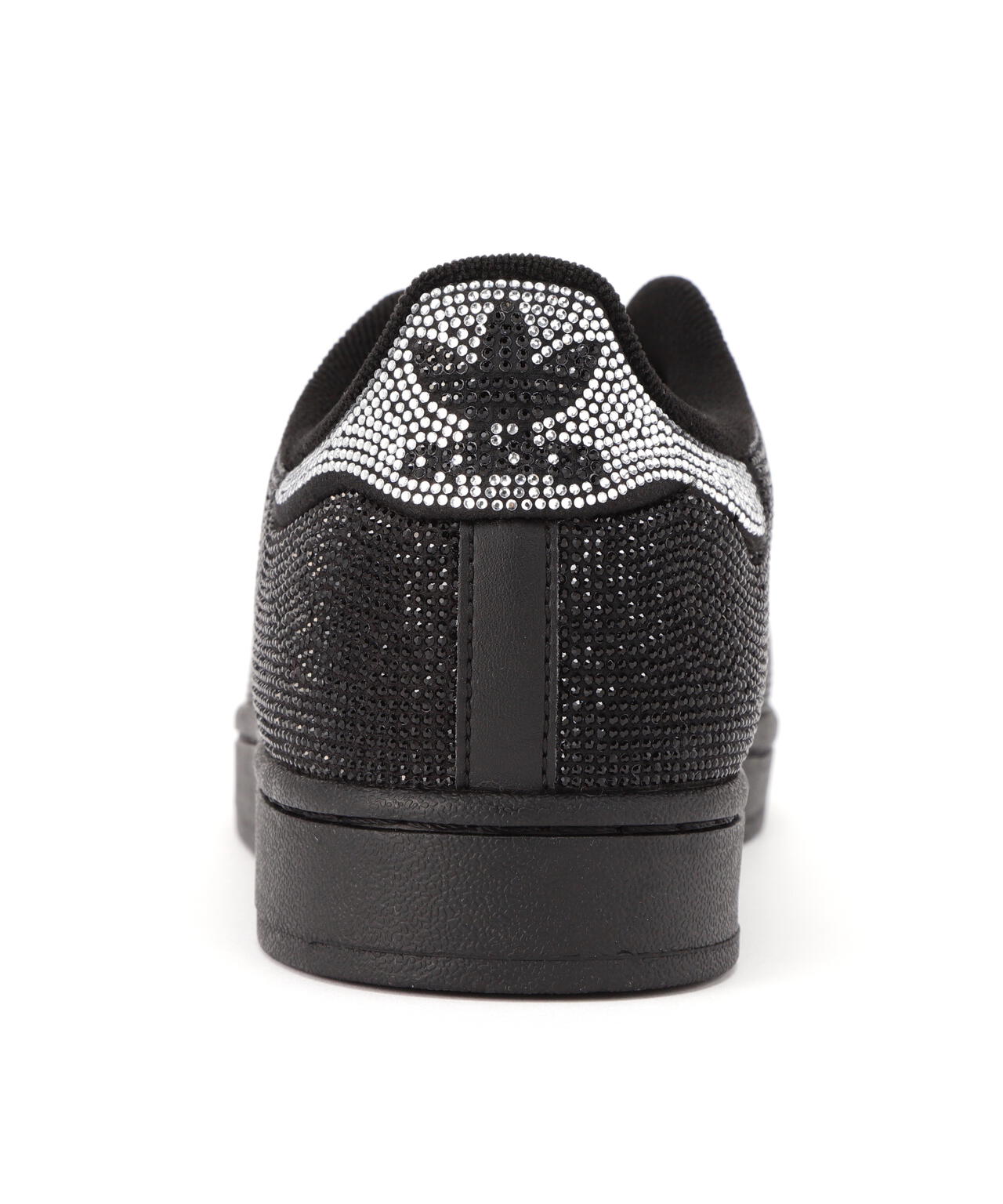 adidas Originals/アディダス オリジナルス/SUPERSTAR 2 W ONJ10