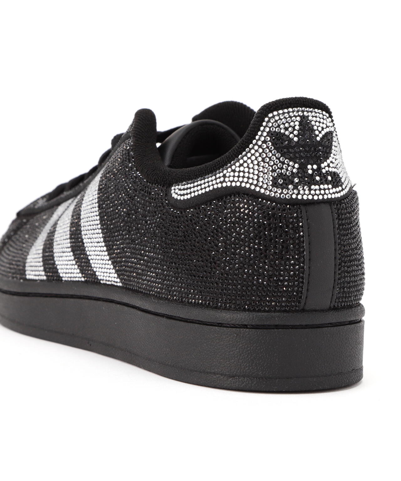 adidas Originals/アディダス オリジナルス/SUPERSTAR 2 W ONJ10