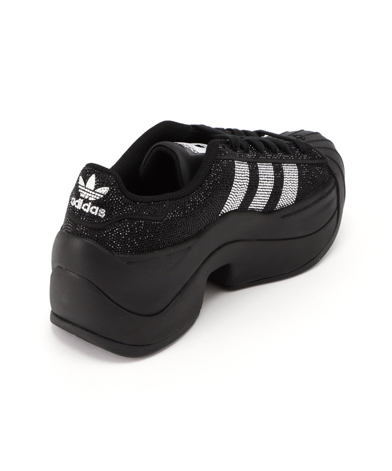adidas Originals/アディダス オリジナルス/SUPERSTAR BOLD ONK23