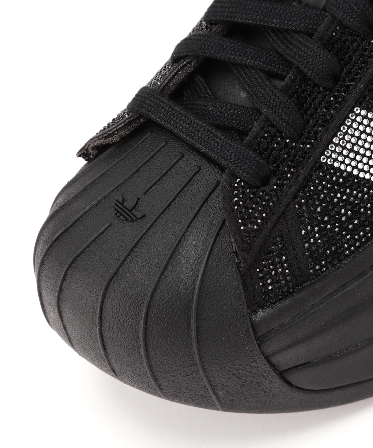 adidas／SUPERSTAR BOLD ONK23 | L.H.P