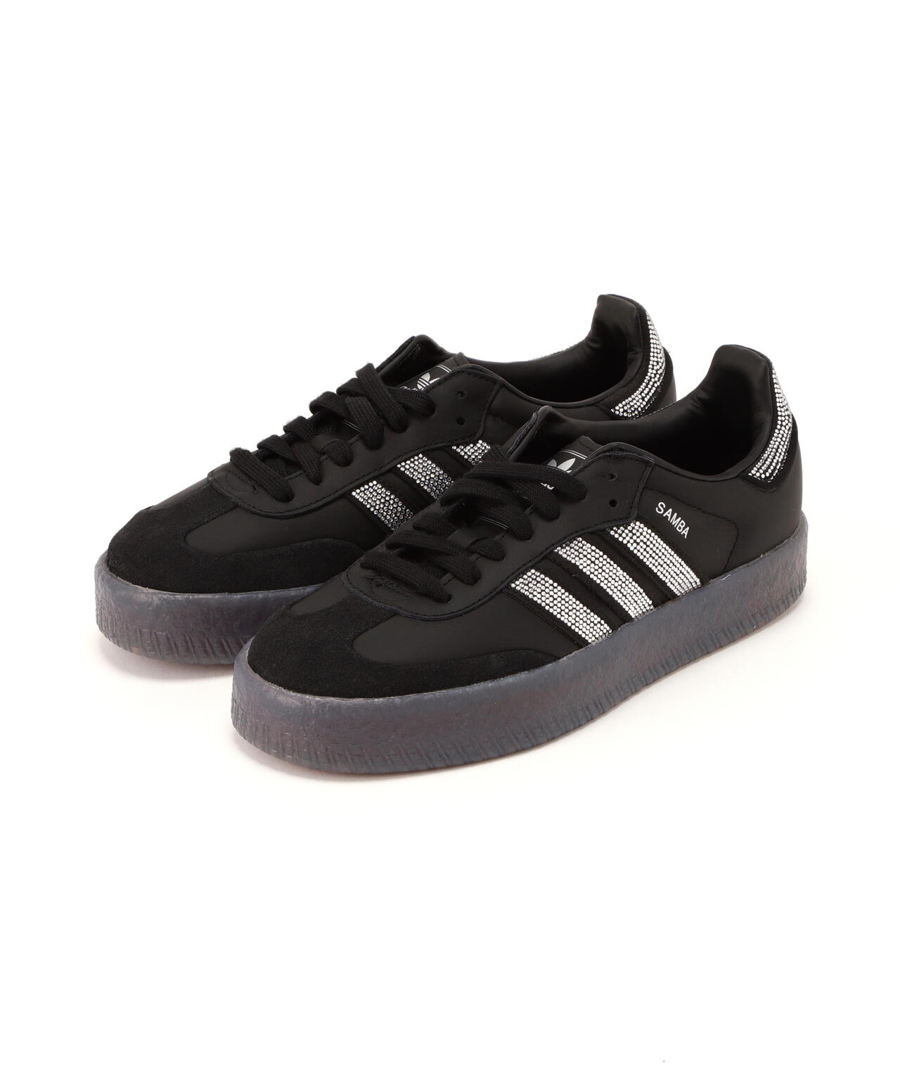 adidas Originals/アディダス オリジナルス/SAMBAE W OPS87 | L.H.P