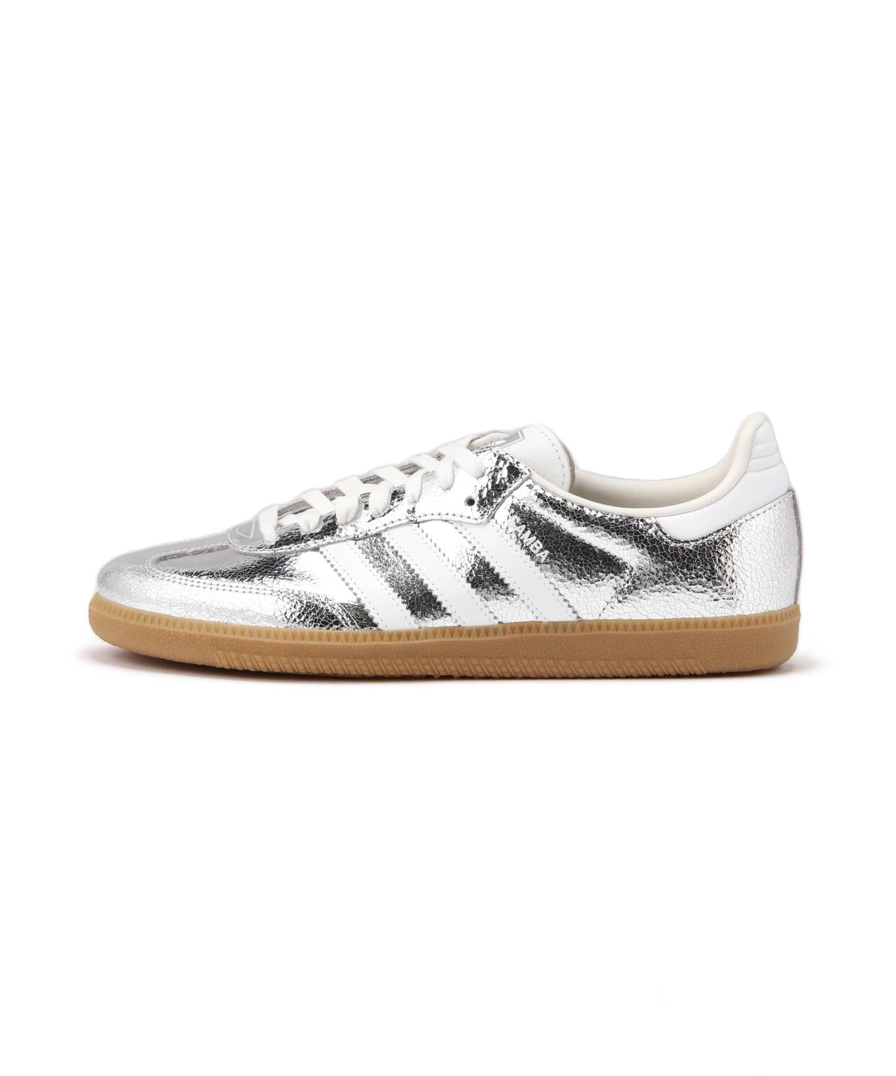adidas Originals/アディダス オリジナルス/SAMBA OG W NRY20 | L.H.P